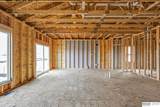 18410 Palisades Drive - Photo 3