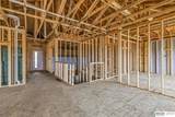 18410 Palisades Drive - Photo 4