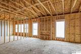 18410 Palisades Drive - Photo 5