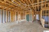18410 Palisades Drive - Photo 6