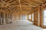18410 Palisades Drive - Photo 7