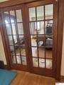 6808 30 Street - Photo 1