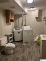 6808 30 Street - Photo 12