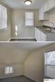 6808 30 Street - Photo 17