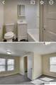 6808 30 Street - Photo 18