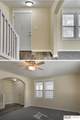 6808 30 Street - Photo 19