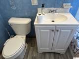 6808 30 Street - Photo 5
