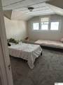 6808 30 Street - Photo 6
