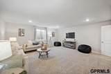 13718 Vane Street - Photo 22