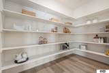18750 Pinehurst Avenue - Photo 16