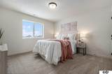 18750 Pinehurst Avenue - Photo 23