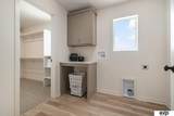 18750 Pinehurst Avenue - Photo 24