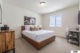 18750 Pinehurst Avenue - Photo 27