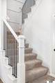 18750 Pinehurst Avenue - Photo 44
