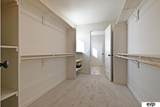 18750 Pinehurst Avenue - Photo 52