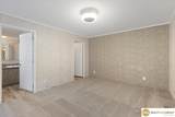 12465 Ann Drive - Photo 15