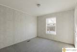 12465 Ann Drive - Photo 20