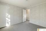 12465 Ann Drive - Photo 21