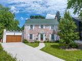 2904 Georgian Court - Photo 1