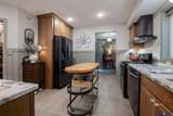 2904 Georgian Court - Photo 10