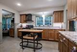 2904 Georgian Court - Photo 11