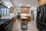 2904 Georgian Court - Photo 13
