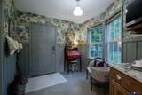 2904 Georgian Court - Photo 14