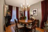 2904 Georgian Court - Photo 17