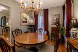 2904 Georgian Court - Photo 18
