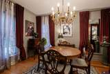 2904 Georgian Court - Photo 21