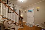 2904 Georgian Court - Photo 22