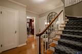 2904 Georgian Court - Photo 24
