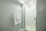 2904 Georgian Court - Photo 35