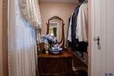 2904 Georgian Court - Photo 39