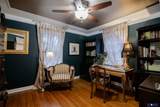 2904 Georgian Court - Photo 40