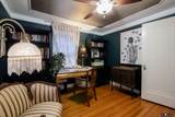 2904 Georgian Court - Photo 41
