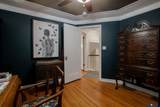 2904 Georgian Court - Photo 42