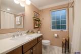 2904 Georgian Court - Photo 43