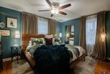 2904 Georgian Court - Photo 44