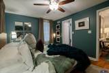 2904 Georgian Court - Photo 45