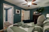 2904 Georgian Court - Photo 46