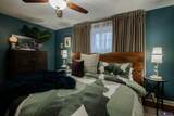 2904 Georgian Court - Photo 47