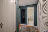 2904 Georgian Court - Photo 48