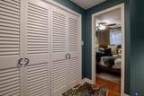 2904 Georgian Court - Photo 50