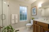 2904 Georgian Court - Photo 51