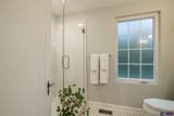 2904 Georgian Court - Photo 52