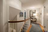 2904 Georgian Court - Photo 53