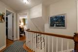 2904 Georgian Court - Photo 54
