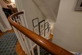 2904 Georgian Court - Photo 55
