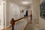 2904 Georgian Court - Photo 56